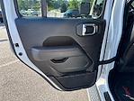 2020 Jeep Gladiator Crew Cab 4x4 Pickup for sale #T256131A - photo 26