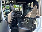 2020 Jeep Gladiator Crew Cab 4x4 Pickup for sale #T256131A - photo 27