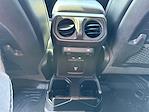 2020 Jeep Gladiator Crew Cab 4x4 Pickup for sale #T256131A - photo 28