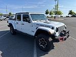 2020 Jeep Gladiator Crew Cab 4x4 Pickup for sale #T256131A - photo 4