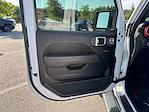 2020 Jeep Gladiator Crew Cab 4x4 Pickup for sale #T256131A - photo 30