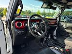 2020 Jeep Gladiator Crew Cab 4x4 Pickup for sale #T256131A - photo 31