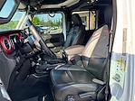 2020 Jeep Gladiator Crew Cab 4x4 Pickup for sale #T256131A - photo 32