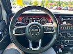 2020 Jeep Gladiator Crew Cab 4x4 Pickup for sale #T256131A - photo 33