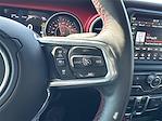 2020 Jeep Gladiator Crew Cab 4x4 Pickup for sale #T256131A - photo 34