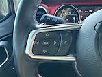 2020 Jeep Gladiator Crew Cab 4x4 Pickup for sale #T256131A - photo 35