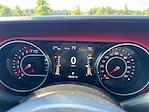 2020 Jeep Gladiator Crew Cab 4x4 Pickup for sale #T256131A - photo 36