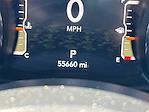 2020 Jeep Gladiator Crew Cab 4x4 Pickup for sale #T256131A - photo 37
