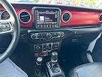 2020 Jeep Gladiator Crew Cab 4x4 Pickup for sale #T256131A - photo 38