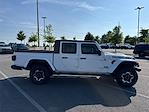 2020 Jeep Gladiator Crew Cab 4x4 Pickup for sale #T256131A - photo 5