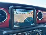 2020 Jeep Gladiator Crew Cab 4x4 Pickup for sale #T256131A - photo 40