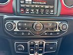 2020 Jeep Gladiator Crew Cab 4x4 Pickup for sale #T256131A - photo 41