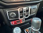 2020 Jeep Gladiator Crew Cab 4x4 Pickup for sale #T256131A - photo 42