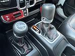 2020 Jeep Gladiator Crew Cab 4x4 Pickup for sale #T256131A - photo 43