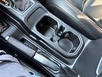 2020 Jeep Gladiator Crew Cab 4x4 Pickup for sale #T256131A - photo 44