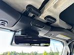 2020 Jeep Gladiator Crew Cab 4x4 Pickup for sale #T256131A - photo 45