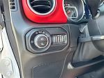 2020 Jeep Gladiator Crew Cab 4x4 Pickup for sale #T256131A - photo 46
