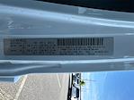 2020 Jeep Gladiator Crew Cab 4x4 Pickup for sale #T256131A - photo 47