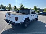 2020 Jeep Gladiator Crew Cab 4x4 Pickup for sale #T256131A - photo 6