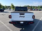 2020 Jeep Gladiator Crew Cab 4x4 Pickup for sale #T256131A - photo 7