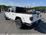 2020 Jeep Gladiator Crew Cab 4x4 Pickup for sale #T256131A - photo 2
