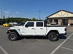 2020 Jeep Gladiator Crew Cab 4x4 Pickup for sale #T256131A - photo 8