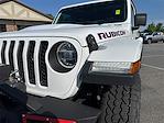 2020 Jeep Gladiator Crew Cab 4x4 Pickup for sale #T256131A - photo 9