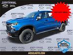 2023 Chevrolet Silverado 1500 Crew Cab 4WD Pickup for sale #T257015A - photo 1