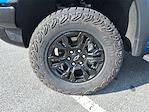 2023 Chevrolet Silverado 1500 Crew Cab 4WD Pickup for sale #T257015A - photo 10