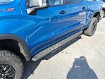 2023 Chevrolet Silverado 1500 Crew Cab 4WD Pickup for sale #T257015A - photo 12
