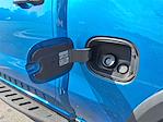 2023 Chevrolet Silverado 1500 Crew Cab 4WD Pickup for sale #T257015A - photo 13