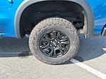 2023 Chevrolet Silverado 1500 Crew Cab 4WD Pickup for sale #T257015A - photo 14