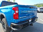 2023 Chevrolet Silverado 1500 Crew Cab 4WD Pickup for sale #T257015A - photo 15
