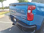 2023 Chevrolet Silverado 1500 Crew Cab 4WD Pickup for sale #T257015A - photo 16
