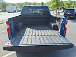 2023 Chevrolet Silverado 1500 Crew Cab 4WD Pickup for sale #T257015A - photo 17