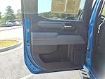2023 Chevrolet Silverado 1500 Crew Cab 4WD Pickup for sale #T257015A - photo 18