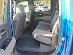 2023 Chevrolet Silverado 1500 Crew Cab 4WD Pickup for sale #T257015A - photo 19