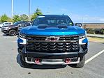 2023 Chevrolet Silverado 1500 Crew Cab 4WD Pickup for sale #T257015A - photo 3