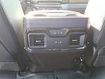 2023 Chevrolet Silverado 1500 Crew Cab 4WD Pickup for sale #T257015A - photo 20