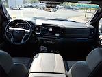 2023 Chevrolet Silverado 1500 Crew Cab 4WD Pickup for sale #T257015A - photo 21