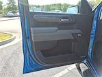 2023 Chevrolet Silverado 1500 Crew Cab 4WD Pickup for sale #T257015A - photo 22