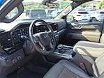 2023 Chevrolet Silverado 1500 Crew Cab 4WD Pickup for sale #T257015A - photo 23