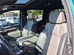 2023 Chevrolet Silverado 1500 Crew Cab 4WD Pickup for sale #T257015A - photo 24