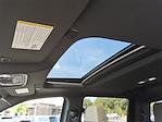 2023 Chevrolet Silverado 1500 Crew Cab 4WD Pickup for sale #T257015A - photo 25