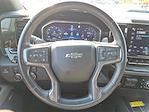 2023 Chevrolet Silverado 1500 Crew Cab 4WD Pickup for sale #T257015A - photo 26