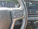 2023 Chevrolet Silverado 1500 Crew Cab 4WD Pickup for sale #T257015A - photo 27