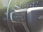 2023 Chevrolet Silverado 1500 Crew Cab 4WD Pickup for sale #T257015A - photo 28