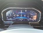 2023 Chevrolet Silverado 1500 Crew Cab 4WD Pickup for sale #T257015A - photo 29