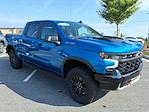 2023 Chevrolet Silverado 1500 Crew Cab 4WD Pickup for sale #T257015A - photo 4