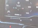 2023 Chevrolet Silverado 1500 Crew Cab 4WD Pickup for sale #T257015A - photo 30
